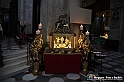 VBS_5348 - Festa di San Giovanni 2023 - Santa Messa